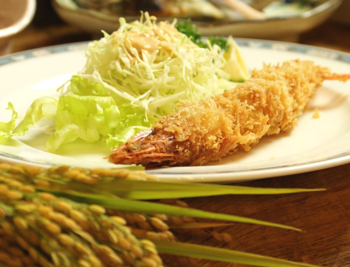 Hakuba Tsugaike Sunrise Tanne Hotel Otari Ngoại thất bức ảnh